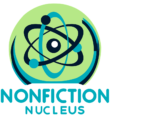 Nonfiction Nucleus